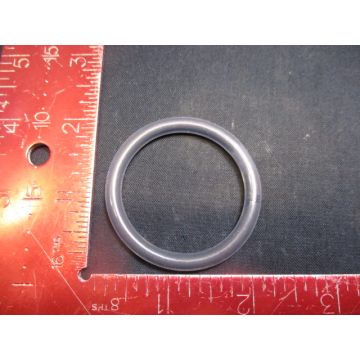 PORTER SEAL COMPANY 811-08394 O-RING