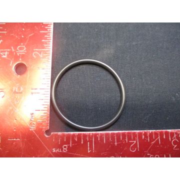 PORTER SEAL COMPANY 811-23115 O-RING, VITON ID 39.4 CSD 3.1 BLK