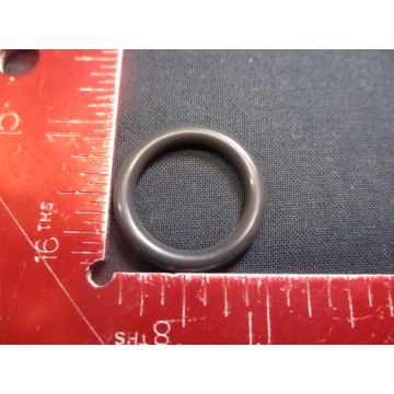 PORTER SEAL COMPANY 811-24658 O-RING, VITON ID.734 CSD.139 BLACK