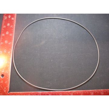 PORTER SEAL COMPANY 811-24661 O-RING, VITON ID8.484 CSD.139 BLACK