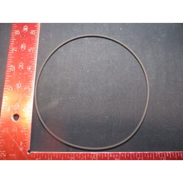 PORTER SEAL COMPANY 811-24663 O-RING, VITON ID5.487 CSD.103 BLACK