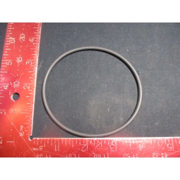 PORTER SEAL COMPANY 811-24665 O-RING, VITON ID3.484 CSD.139 BLACK