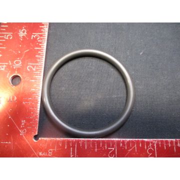 PORTER SEAL COMPANY 811-24791 O-RING, VITON ID2.100 CSD.210 BLACK