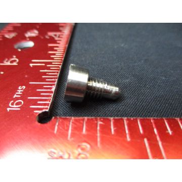 TYK INCORPORATED 82206-FH-M30 SCREW, LG FRONT HATCH