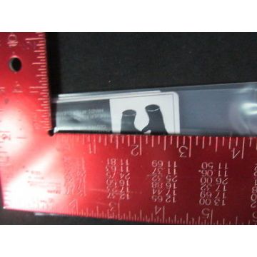 AMAT 0200-35663 Quartz Pin, 3.83 MAG Lift, 300MM RTP