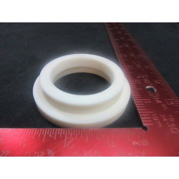 Applied Materials (AMAT) 0200-10209 RING, OUTER, 1.90" SSGD