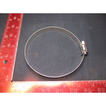 PORTER SEAL COMPANY 950-00250 SEMICONDUCTOR PART