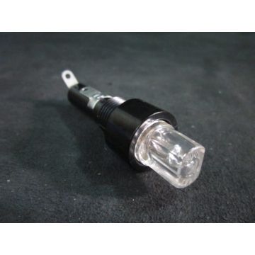 FICO 9602075 FUSE HOLDER