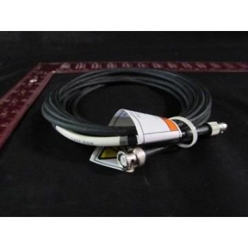 AMAT 30711335000 CABLE ASSY PIEZO PWR