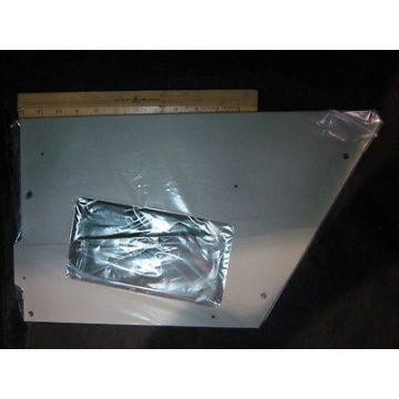 AMAT 0020-15540 PRE-ALIGNER MOUNTING PLATE 300
