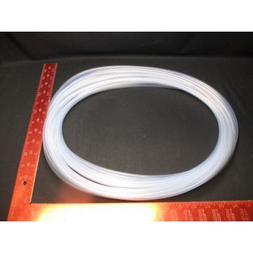 PORTER SEAL COMPANY 980-00146 TUBING