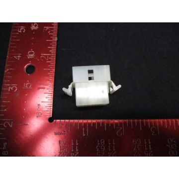 NEWARK ELECTRONICS 98F1815 CONNECTOR, POWER 12 PIN FEMALE RECEP