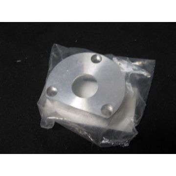 VARIAN E17168600 RETAINER, BUSHING