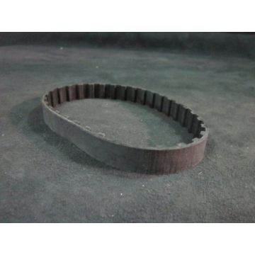 Schlumberger A0000000170 V Axis Timing Belt