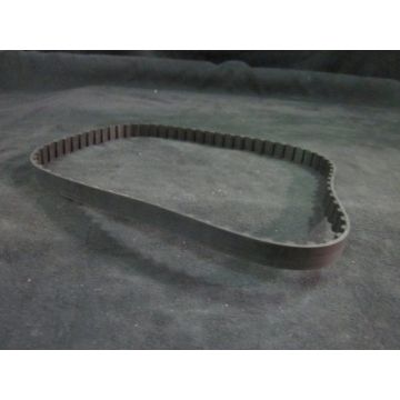 Schlumberger A0000000916 E-AXIS TIMING BELT