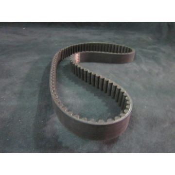 Schlumberger A0000001335 X-AXIS TIMING BELT