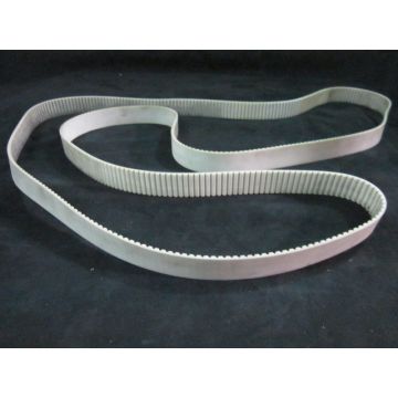 Schlumberger A0000010544 C-AXIS TIMING BELT