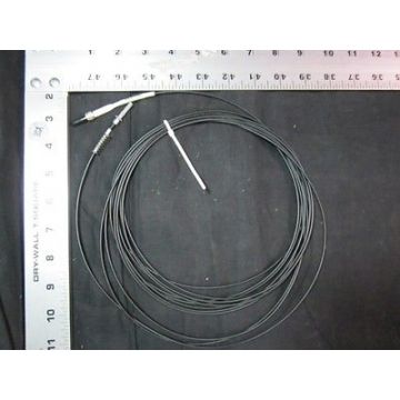 AMAT 0150-91172 Fiber Optic,T7,7640mm,10A.A.TX/14E.A.Tx