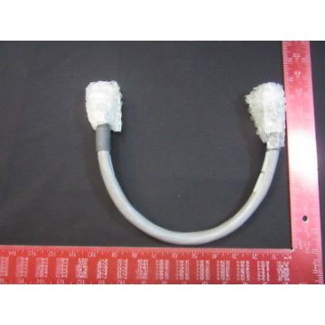 Applied Materials (AMAT) 0150-36759 POWER CABLE
