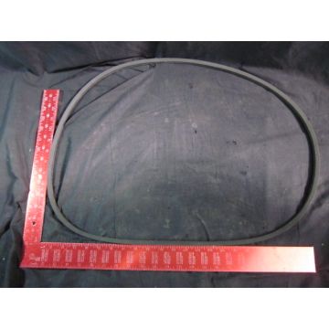 BANDO A67 V-BELT