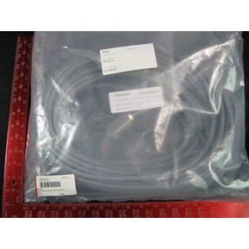 ASML D003477A CABLE EMO 300C0165;