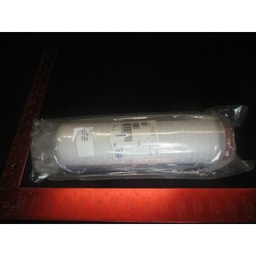 PALL CORP AB1NI7EYH4 FILTER, LIQUID