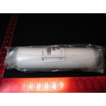 PALL CORP AB1NI7EYJ FILTER, LIQUID