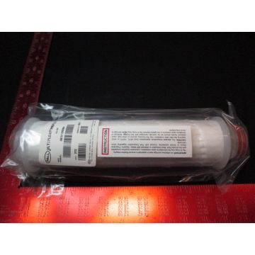 PALL CORP AB1UY2003H4 FILTER