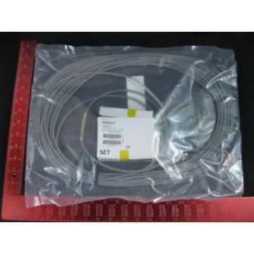 ASML C002464A CABLE,DATUM