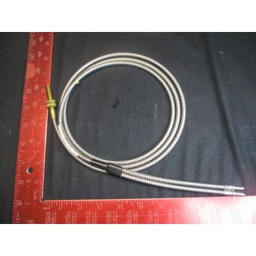 Omron BT26S CABLE, FIBER OPTIC 1.125D