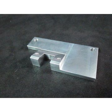 NOVELLUS 15-01160-00 Bracket, WOPS Sensor