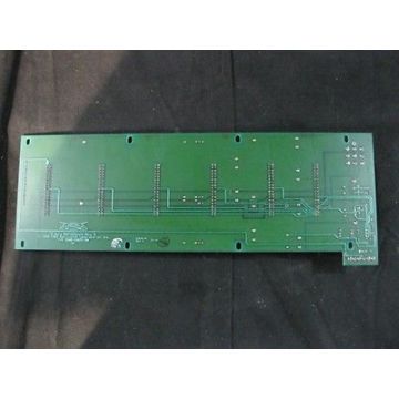 KENSINGTON LABORATORIES 4000-60043-00 PCB, MOTHERBOARD 5 AXIS