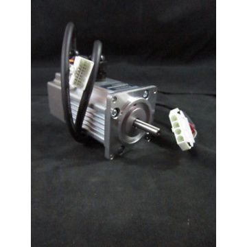 Hitachi-Kokusai D4EX02265 AMKA100B10LAK MOTOR, E,100V 100W 0.319NM 3000RPM PANAS