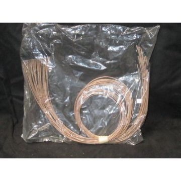 3M 985192-017-036/A ASSY, CABLE 25 LINE 50 PIN 90