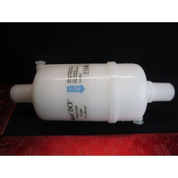 PALL CORP CFS92DGFFK FILTER DI WATER 1-6B