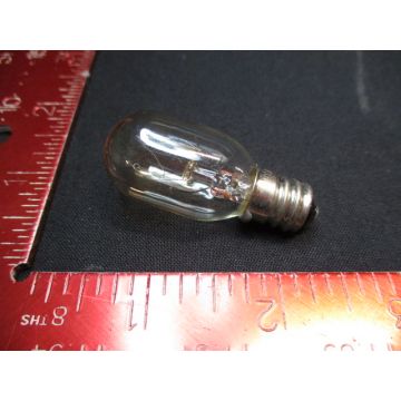 PATLITE PRODUCTS D11001006A INDICATOR LAMP