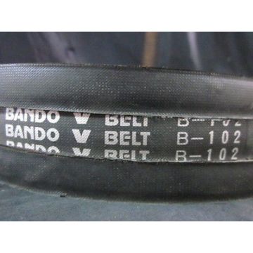 BANDO B102 V-BELT