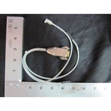 Applied Materials (AMAT) 0090-02744 ELECT ASSY SLIT VALVE SENSOR G2 ANNEAL E