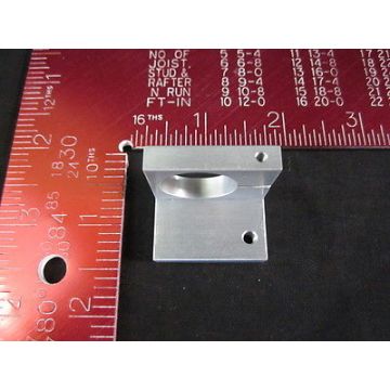 CAT 551533218 BRACKET ROTATE MOTOR