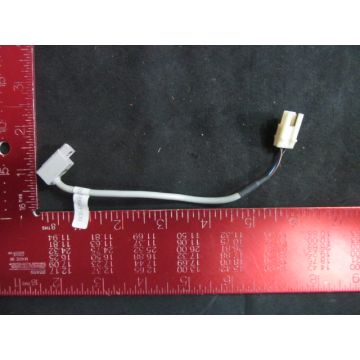 ADVANTEST DCB-EP5681X01 Sensor