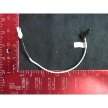 ADVANTEST DCB-EP7439X03 SENSOR