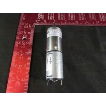 APPLIED PRODUCTS 4AB0010 MOTOR GEAR PUSHER, 12V