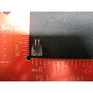 CANON ANELVA DM05 FUSE, PCB 0.5A DM05