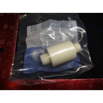 Applied Materials (AMAT) E17329300 INSULATOR 40KV