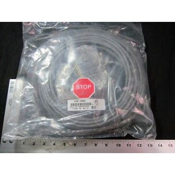 AMAT 0150-35522 CABLE ASSY,CENT RASCO ANALOG INTERFACE