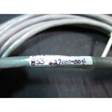LAM 853-627000-004 Heater Cable