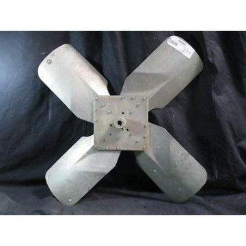 CARRIER LA04AA300 CARRIER CONDENSER MOTOR FAN BLADE