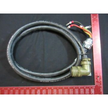 Applied Materials (AMAT) 0140-40162 Cable