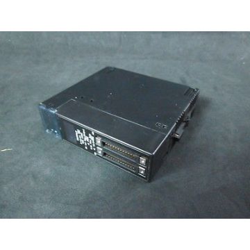 UL 1012369 GE IC693MDL752E Digital Output Module 1