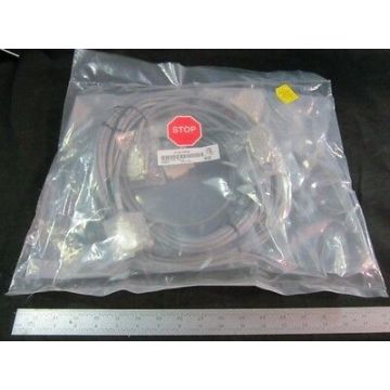 Applied Materials (AMAT) 0140-04666 HARNESS ASSY, SWLL-B, CENTURA AP